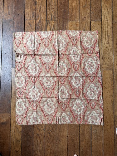Tissu ancien fabric antique - ancien,
