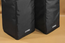 Housses rembourrées