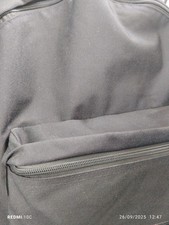 Eastpak Padded Pak'r Sac à