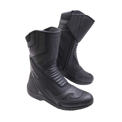 Modeka valeno bottes - modeka, moto