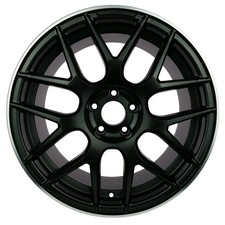 ⭐⭐⭐ 4 Jantes style AMG