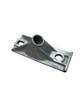 🔥 Sabot de Tente Modulaire