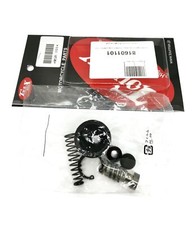 Kit Réparation Maître