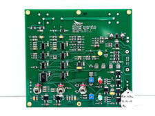 SRP42000 SAC SOUTHERN AVIONICS COMPANY SLP42000 AUTOTUNE MOTOR DRIVE
