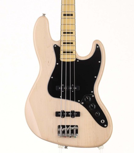 Squier fender classic vibe - by,