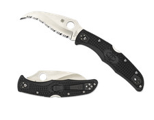 Spyderco Knives Matriarch 2
