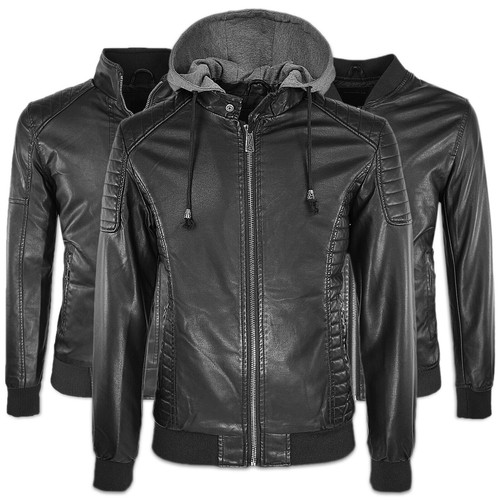 Veste moto homme - moto, gilet
