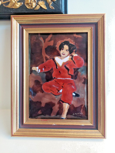 Tableau interprétation sur - tableau,