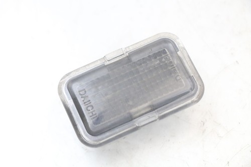 Veilleuse honda fjs - -,