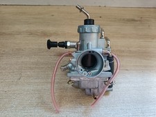 UN CARBU CARBURATEUR MIKUNI NEUF MOTO YAMAHA 125 DTR DT125R 1989 1990 1991 3BN