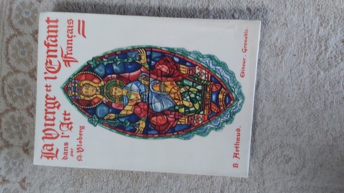 Livres anciens collection arts - anciens,