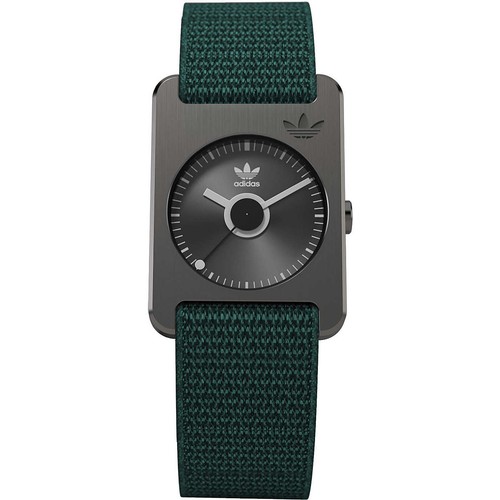 Montre adidas retro pop one - montre,