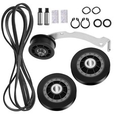 Kit de reconstruction de