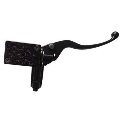 Maitre cylindre frein scooter - maitre,