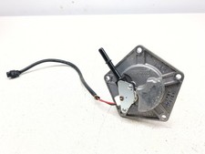 19-23 Kawasaki KX450 Carburant