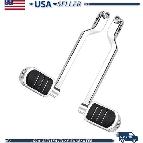 Cnc aluminum heel toe shifter - cnc,