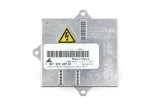OEM AL BOSCH XENON HID BALLAST Jetta Golf GTI Ballast Range Rover C class A8 s5