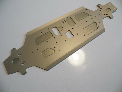 Xray 351134 mm - 351134, 3.0