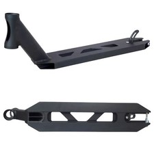 Striker Lux Stunt Scooter