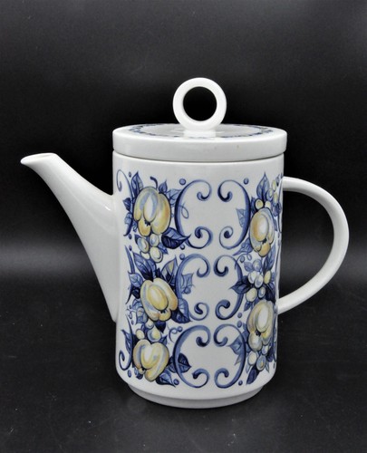 Cafetière villeroy boch - cafetière,