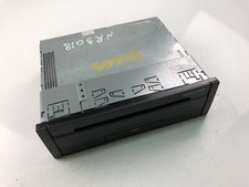 VW PHAETON 3D Music Player Without GPS 3D0919887E 2010 15236399