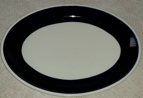 Plat service en - plat,