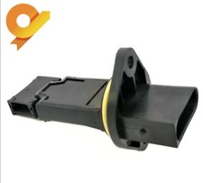 Debitmetre capteur debit d'air