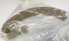 GMC CCKW352/353  GARNITURE DE