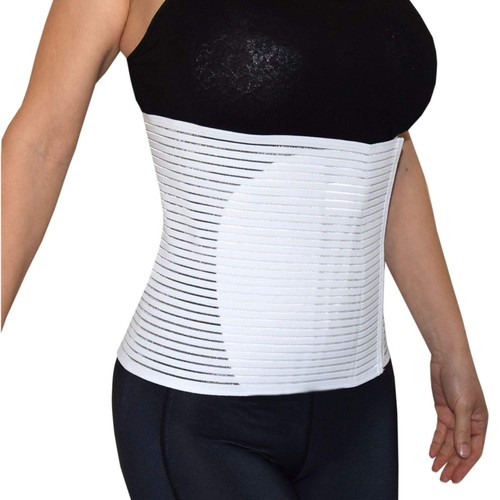 Bodyperfect ceinture - bodyperfect,