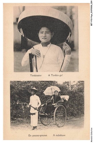 Betp10 0886 viet nam - betp10-0886-viet-nam,