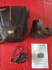 Appareil photo Panasonic Lumix
