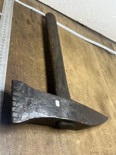 Old tool outil ancien - tool,