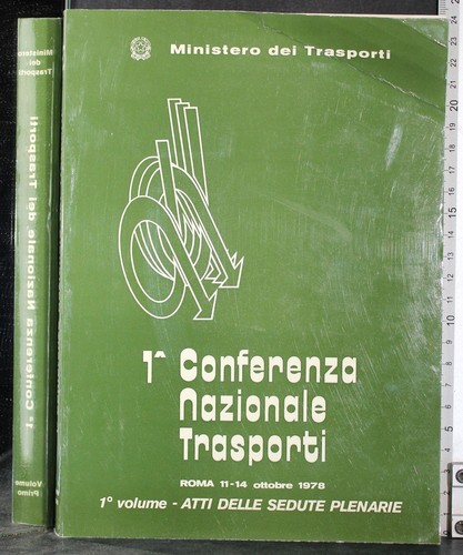 Fioretti paolo vi - i,
