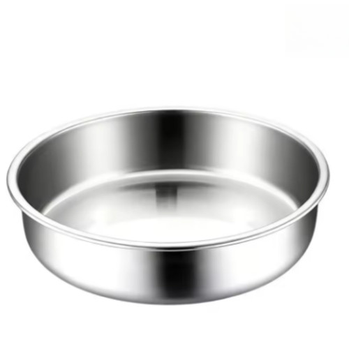 Grand bol soupe - bol, en