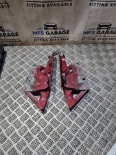 Hinge De Capot Jaguar XE X760