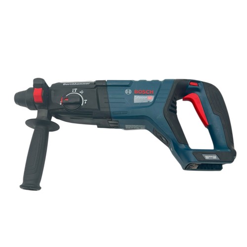 Marteau perforateur sans - , fil