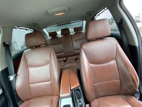 Interieur complet bmw - serie, 3