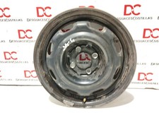 1H0601025B JANTE / 175766 POUR