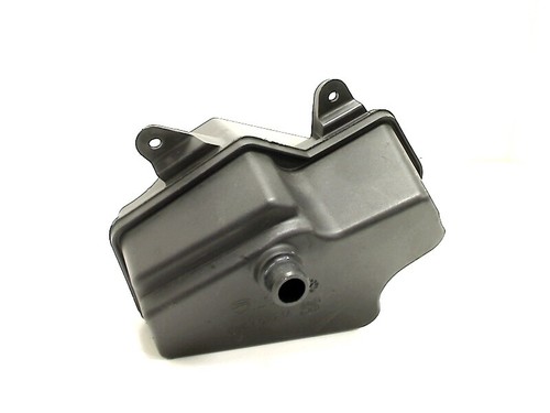 58510921a capteur pression - 58510921a,