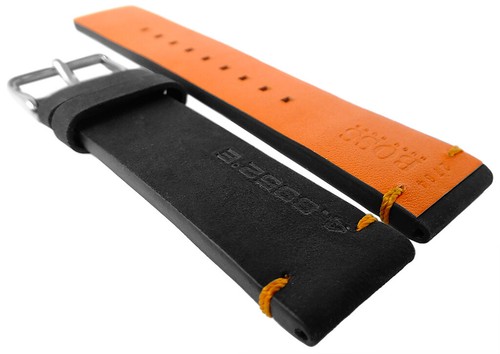Hugo boss orange bracelet de - >,
