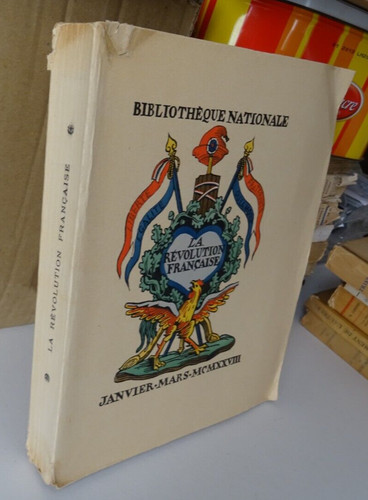 Bibliothèque nationale - bibliothèque,