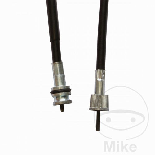 7152796 câble de compteur - de,