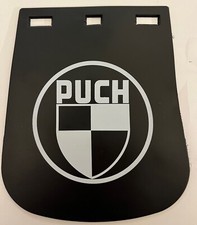 PUCH Bavette Garde Boue