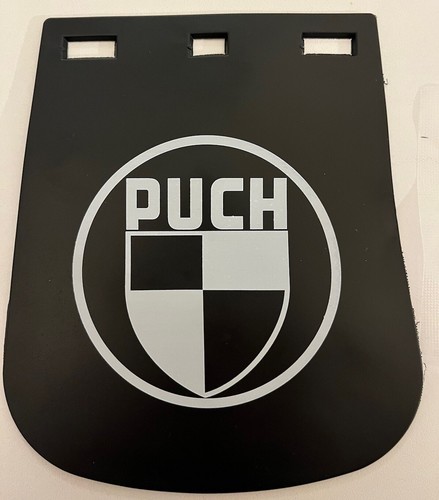 Puch bavette garde - bavette,
