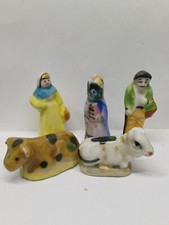 (D) FEVE MAT BRILLANT SANTONS