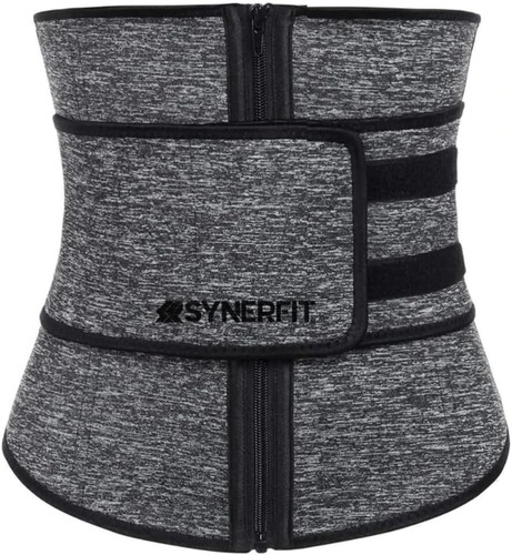 Ceinture sudation taille - de,