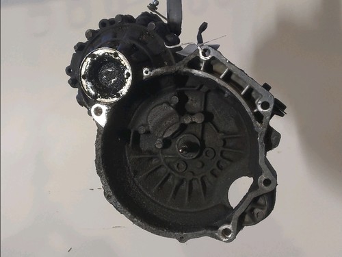 Boite vitesses manuelle vw - vitesses,