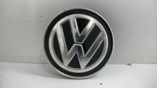 Enjoliveur volkswagen golf - enjoliveur, 7