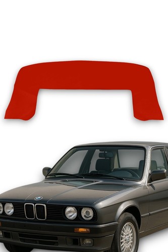 Housse capote pour bmw - capote,