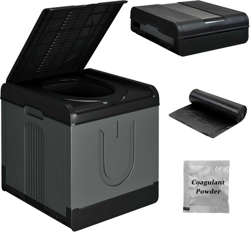 Camping portable pliable - de,